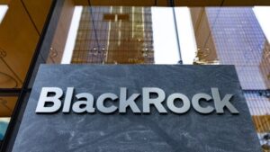 Активы под управлением BlackRock выросли до рекордных $11,5 триллиона