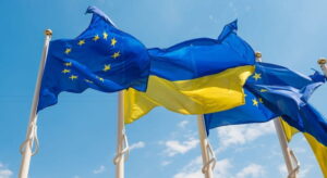 Инвестиционный потенциал Украины. Как бизнес может адаптироваться к европейским стандартам