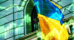 Нобелевка по экономике как инструкция для Украины. Три сценария выхода из институциональной ловушки