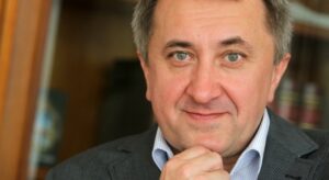 Повышение зарплат – не главное. Почему на самом деле быстро растут цены?