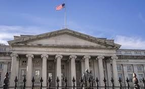 Кто поддерживает устойчивость США? 