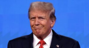 Эффект Трампа» проявится в мировой экономике к 2026 году