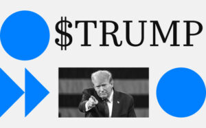 Мощный удар по ФРС - первый указ Трампа по крипте