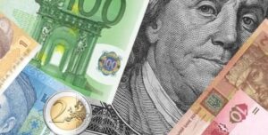 Доля США в мировых прямых иностранных инвестициях достигла рекордного уровня