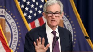 ФРС планирует противостоять требованиям Трампа значительно снизить процентные ставки