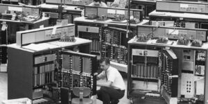 Сработают ли ограничения на экспорт США?