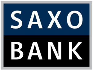 Saxo Bank представил «шокирующие прогнозы» на 2025 год