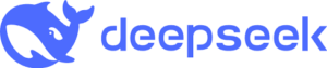 Пять графиков рыночных сигналов мигают красным на фоне распродажи DeepSeek