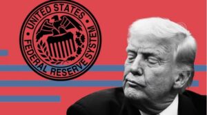 Экономисты утверждают, что политика Дональда Трампа приведет к замедлению роста и повышению инфляции