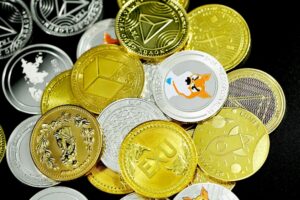 Невероятный рывок от криптоцаря к криптобандиту