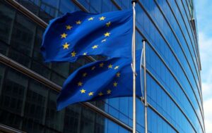 Готова ли Европа к новой архитектуре безопасности?