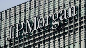 Глава JPMorgan Джейми Даймон предупреждает о «значительных потрясениях» в экономике США