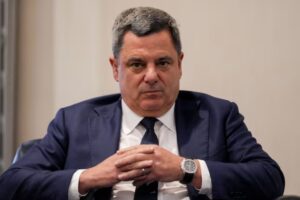 Citadel Securities считает, что дефицит США — это «бомба замедленного действия»