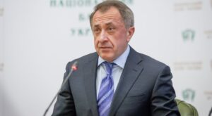 Жесткая политика — слабый эффект. Почему НБУ не может сдержать рост цен