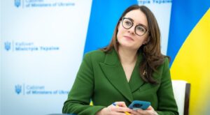 Понравиться всем. Куда поведет экономику правительство Свириденко