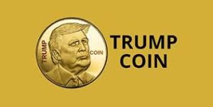 Фундаментальные преобразования в крипто законодательстве США