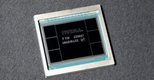 Странная сделка с правительством США: Nvidia и AMD будут отчислять 15% с продаж ИИ-чипов в Китай