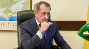 Банки в плюсе, экономика в минусе. Что не так с учетной ставкой НБУ