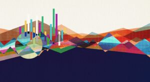 Нобелевская формула роста. Как инновации, творческое разрушение и институциональная отдача меняют экономику