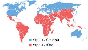 Глобальный Юг теряет веру в доллар