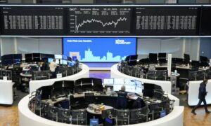 США вступают в конфликт со своим крупнейшим кредитором
