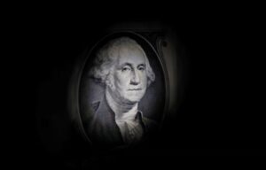 Распродажа «Прощай, Америка» усиливается