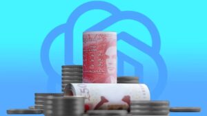 Уважаемый ChatGPT, пожалуйста, составьте для меня оптимальный инвестиционный портфель