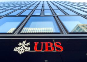 UBS понизил долю американских акций в своем портфеле до нейтральной
