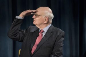 США рискуют столкнуться со стагфляцией. Какой именно?