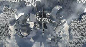 Валютные войны. Как Европа поможет Китаю расшатать доллар и что будет с курсами