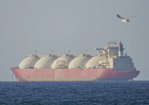 Иран и Украина демонстрируют, насколько легко можно справиться с нефтяными кризисами.