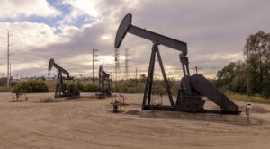 Citi: нефть мечется «как сумасшедшая» между страхом и надеждой