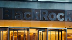 Компания BlackRock заявляет, что облигации развивающихся рынков в этом году покажут хорошие результаты