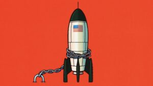 Во сколько Дональд Трамп обходится американской экономике