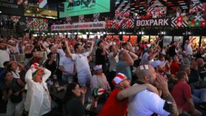 Иранская война угрожает парализовать самую быстрорастущую экономику стран «Большой семерки»