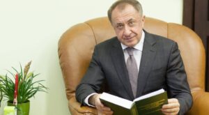 Экономика без перегрева: 7 решений, чтобы сохранить стабильность во время войны