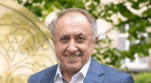 Монетарная шизофрения. Почему Нацбанку пора переписать свою политику до самих основ